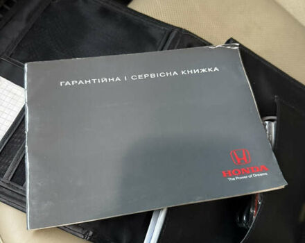 Черный Акура МДХ, объемом двигателя 3.66 л и пробегом 125 тыс. км за 9000 $, фото 29 на Automoto.ua