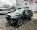 Чорний Акура МДХ, об'ємом двигуна 3.66 л та пробігом 298 тис. км за 8000 $, фото 2 на Automoto.ua