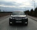 Чорний Акура МДХ, об'ємом двигуна 3.66 л та пробігом 350 тис. км за 8700 $, фото 7 на Automoto.ua