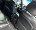 Черный Акура МДХ, объемом двигателя 3.7 л и пробегом 200 тыс. км за 10800 $, фото 1 на Automoto.ua