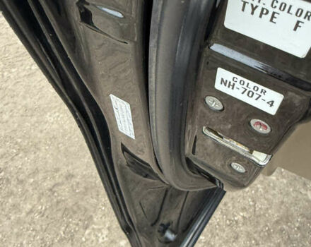 Чорний Акура МДХ, об'ємом двигуна 3.7 л та пробігом 267 тис. км за 11000 $, фото 2 на Automoto.ua