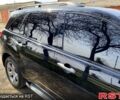 Черный Акура МДХ, объемом двигателя 3.7 л и пробегом 276 тыс. км за 12000 $, фото 8 на Automoto.ua