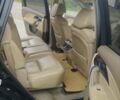 Черный Акура МДХ, объемом двигателя 3.66 л и пробегом 198 тыс. км за 9000 $, фото 1 на Automoto.ua