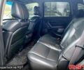 Черный Акура МДХ, объемом двигателя 3.7 л и пробегом 271 тыс. км за 13800 $, фото 6 на Automoto.ua