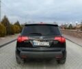 Чорний Акура МДХ, об'ємом двигуна 3.66 л та пробігом 350 тис. км за 8700 $, фото 8 на Automoto.ua