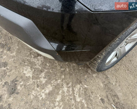 Чорний Акура МДХ, об'ємом двигуна 3.7 л та пробігом 267 тис. км за 11000 $, фото 15 на Automoto.ua