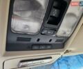 Черный Акура МДХ, объемом двигателя 3.66 л и пробегом 153 тыс. км за 8950 $, фото 12 на Automoto.ua