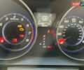 Акура МДХ 2007 в Ивано-Франковске на Automoto.ua Черный Акура МДХ, объемом двигателя 3.66 л и пробегом 290 тыс. км за 10500 $, фото 16 на Automoto.ua