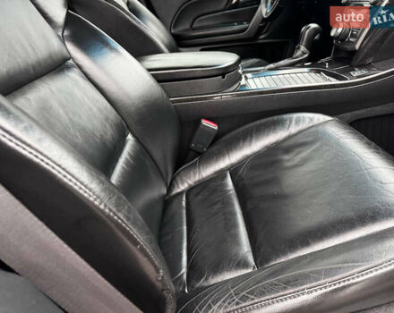 Чорний Акура МДХ, об'ємом двигуна 3.66 л та пробігом 187 тис. км за 9999 $, фото 52 на Automoto.ua