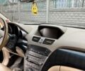 Чорний Акура МДХ, об'ємом двигуна 3.7 л та пробігом 3 тис. км за 11000 $, фото 8 на Automoto.ua