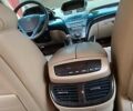 Черный Акура МДХ, объемом двигателя 3.66 л и пробегом 137 тыс. км за 11600 $, фото 5 на Automoto.ua