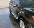 Черный Акура МДХ, объемом двигателя 3.66 л и пробегом 281 тыс. км за 8900 $, фото 8 на Automoto.ua