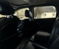 Чорний Акура МДХ, об'ємом двигуна 3.66 л та пробігом 140 тис. км за 12000 $, фото 1 на Automoto.ua