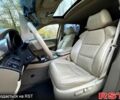 Чорний Акура МДХ, об'ємом двигуна 3.7 л та пробігом 230 тис. км за 12600 $, фото 6 на Automoto.ua