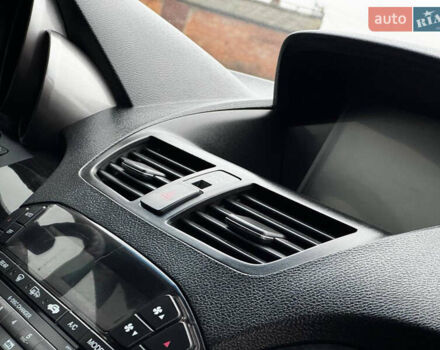 Чорний Акура МДХ, об'ємом двигуна 3.66 л та пробігом 187 тис. км за 9999 $, фото 59 на Automoto.ua