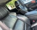 Черный Акура МДХ, объемом двигателя 3.66 л и пробегом 187 тыс. км за 9900 $, фото 54 на Automoto.ua