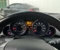 Черный Акура МДХ, объемом двигателя 3.66 л и пробегом 260 тыс. км за 10500 $, фото 13 на Automoto.ua