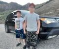 Черный Акура МДХ, объемом двигателя 3.66 л и пробегом 158 тыс. км за 11500 $, фото 14 на Automoto.ua