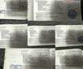 Черный Акура МДХ, объемом двигателя 3.7 л и пробегом 200 тыс. км за 12000 $, фото 3 на Automoto.ua