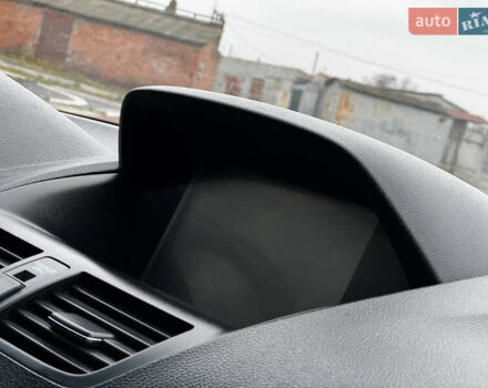 Чорний Акура МДХ, об'ємом двигуна 3.66 л та пробігом 187 тис. км за 9999 $, фото 58 на Automoto.ua