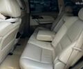 Черный Акура МДХ, объемом двигателя 3.7 л и пробегом 260 тыс. км за 11490 $, фото 27 на Automoto.ua