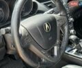 Черный Акура МДХ, объемом двигателя 3.66 л и пробегом 208 тыс. км за 9200 $, фото 14 на Automoto.ua