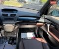 Черный Акура МДХ, объемом двигателя 3.7 л и пробегом 230 тыс. км за 12590 $, фото 17 на Automoto.ua