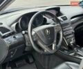 Чорний Акура МДХ, об'ємом двигуна 3.66 л та пробігом 175 тис. км за 8900 $, фото 8 на Automoto.ua