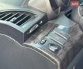 Черный Акура МДХ, объемом двигателя 3.66 л и пробегом 187 тыс. км за 9900 $, фото 38 на Automoto.ua