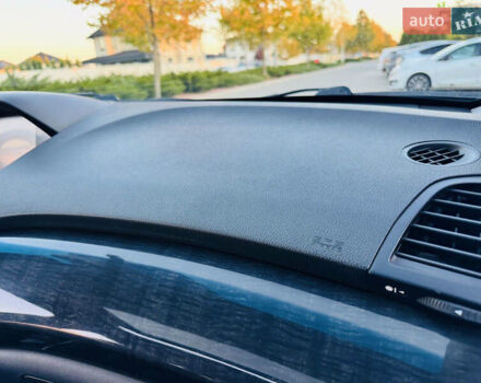 Чорний Акура МДХ, об'ємом двигуна 3.66 л та пробігом 150 тис. км за 10000 $, фото 25 на Automoto.ua