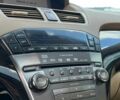 Черный Акура МДХ, объемом двигателя 3.7 л и пробегом 260 тыс. км за 11490 $, фото 34 на Automoto.ua