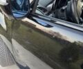 Черный Акура МДХ, объемом двигателя 3.66 л и пробегом 271 тыс. км за 11000 $, фото 8 на Automoto.ua