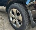 Черный Акура МДХ, объемом двигателя 3.7 л и пробегом 200 тыс. км за 12000 $, фото 18 на Automoto.ua