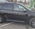 Черный Акура МДХ, объемом двигателя 3.66 л и пробегом 245 тыс. км за 11300 $, фото 24 на Automoto.ua
