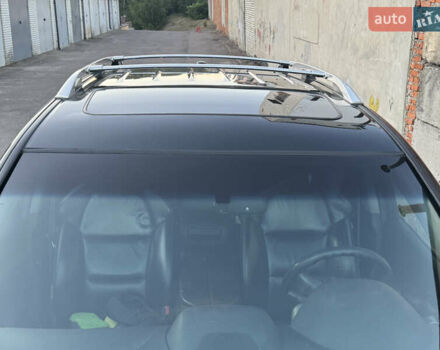 Чорний Акура МДХ, об'ємом двигуна 3.66 л та пробігом 322 тис. км за 9467 $, фото 42 на Automoto.ua