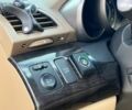 Черный Акура МДХ, объемом двигателя 3.7 л и пробегом 260 тыс. км за 11490 $, фото 40 на Automoto.ua