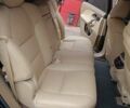 Черный Акура МДХ, объемом двигателя 3.66 л и пробегом 137 тыс. км за 11600 $, фото 3 на Automoto.ua
