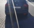 Черный Акура МДХ, объемом двигателя 3.66 л и пробегом 300 тыс. км за 10500 $, фото 4 на Automoto.ua