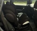 Черный Акура МДХ, объемом двигателя 3.66 л и пробегом 272 тыс. км за 7999 $, фото 23 на Automoto.ua
