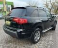 Чорний Акура МДХ, об'ємом двигуна 3.7 л та пробігом 240 тис. км за 12600 $, фото 6 на Automoto.ua