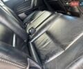 Черный Акура МДХ, объемом двигателя 3.66 л и пробегом 187 тыс. км за 9900 $, фото 48 на Automoto.ua