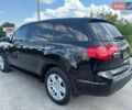 Черный Акура МДХ, объемом двигателя 3.66 л и пробегом 187 тыс. км за 9900 $, фото 23 на Automoto.ua