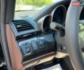 Черный Акура МДХ, объемом двигателя 3.7 л и пробегом 230 тыс. км за 12590 $, фото 23 на Automoto.ua