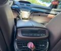 Черный Акура МДХ, объемом двигателя 3.7 л и пробегом 230 тыс. км за 12590 $, фото 19 на Automoto.ua