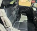 Черный Акура МДХ, объемом двигателя 3.66 л и пробегом 208 тыс. км за 9200 $, фото 26 на Automoto.ua