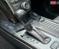 Черный Акура МДХ, объемом двигателя 3.66 л и пробегом 208 тыс. км за 9200 $, фото 16 на Automoto.ua