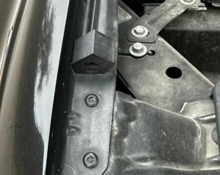 Чорний Акура МДХ, об'ємом двигуна 3.66 л та пробігом 129 тис. км за 15500 $, фото 14 на Automoto.ua