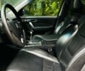 Черный Акура МДХ, объемом двигателя 3.66 л и пробегом 272 тыс. км за 7999 $, фото 21 на Automoto.ua