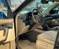 Черный Акура МДХ, объемом двигателя 3.7 л и пробегом 260 тыс. км за 11490 $, фото 41 на Automoto.ua