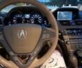 Черный Акура МДХ, объемом двигателя 3.66 л и пробегом 158 тыс. км за 11500 $, фото 15 на Automoto.ua
